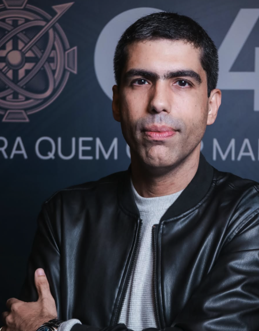 Pai da Pi